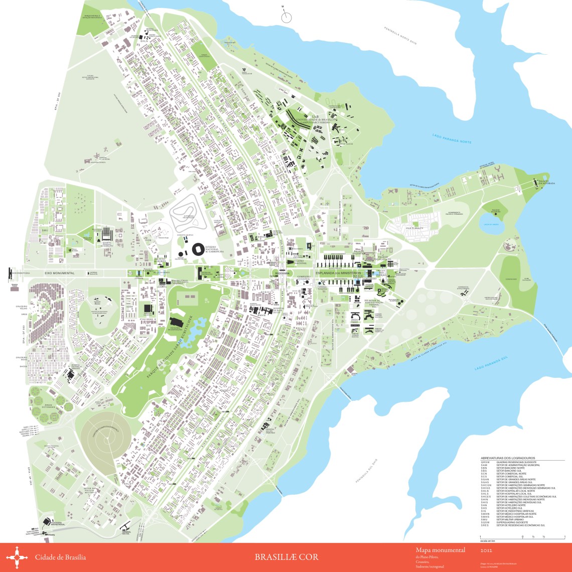 Brasília-Plano-Piloto-2014-v8c