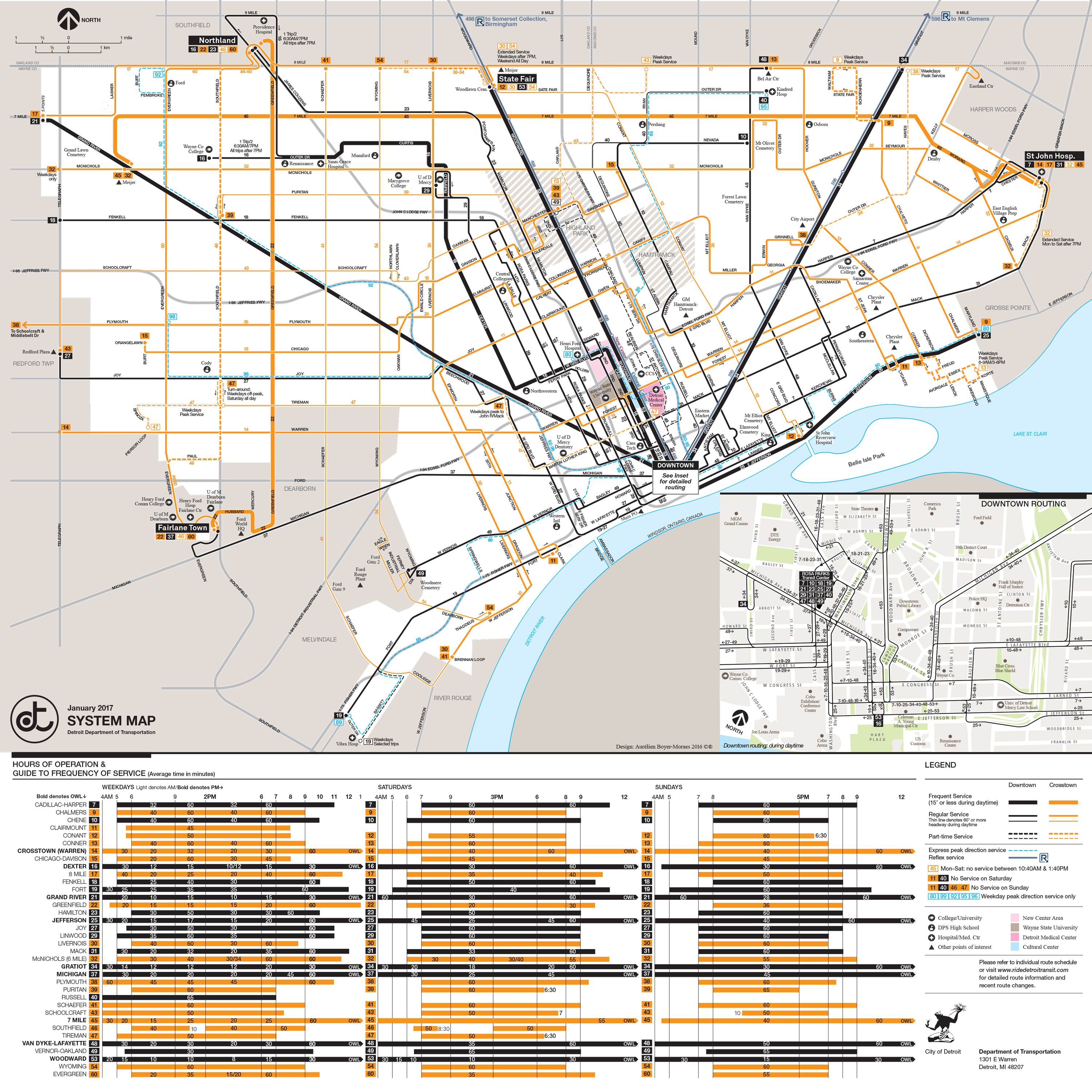 Detroit---DDoT-System-1-2017bis-ABM